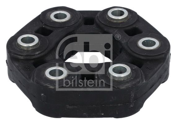 FEBI BILSTEIN 107692 Joint, propshaft
