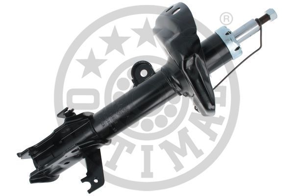 OPT_A-5146GR_WM_02.JPG