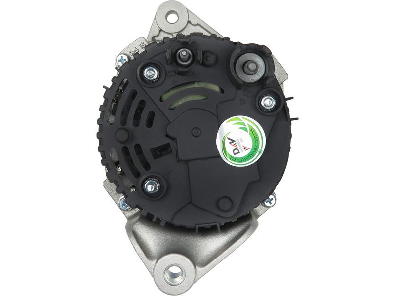 AS-PL A3016PR Alternator