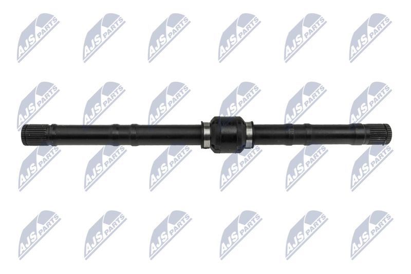 NTY NWP-NS-008 Drive Shaft