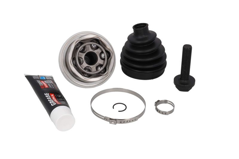 Liigendlaager, veovõll, KAMOKA 6874