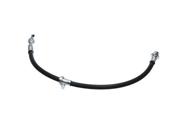 Kavo Parts BBH-9360 Brake Hose