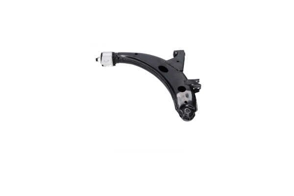 Kavo Parts SCA-8001 Control/Trailing Arm, wheel suspension