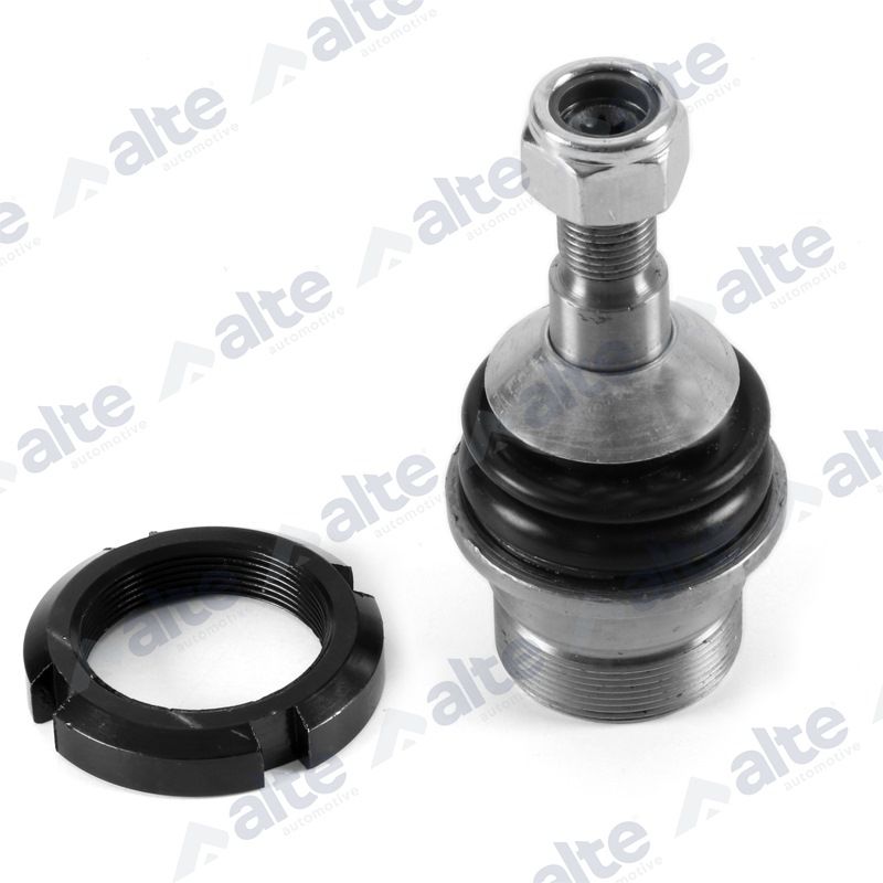Prekės atitinka OEM kodą: A1643300935