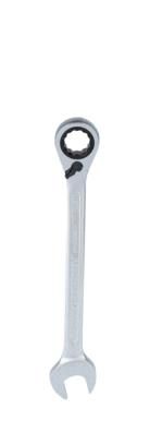 KS TOOLS BT013817 Ratchet Ring Spanner