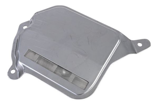 STELLOX 20-51038-SX Hydraulic Filter, automatic transmission