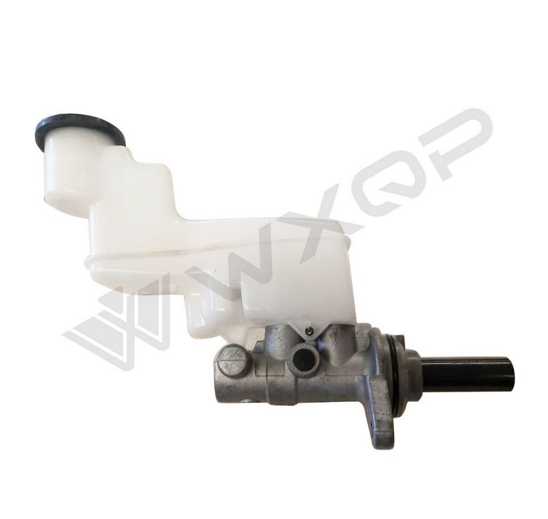 WXQP 42836 Brake Master Cylinder