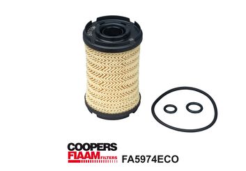 Оливний фільтр, Coopers Fiaam FA5974ECO