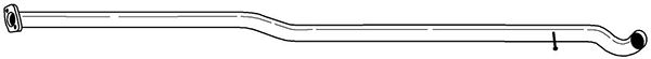 53512_1.JPG