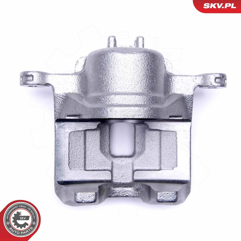 Pidurisadul, ESEN SKV 50SKV422