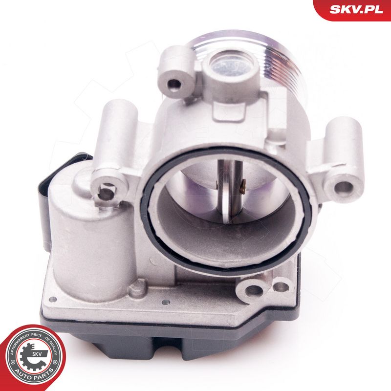 Prekės atitinka OEM kodą: 3L128063K