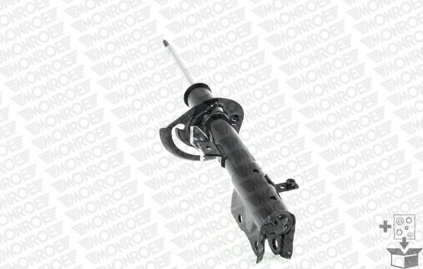 MONROE 72368ST Shock Absorber