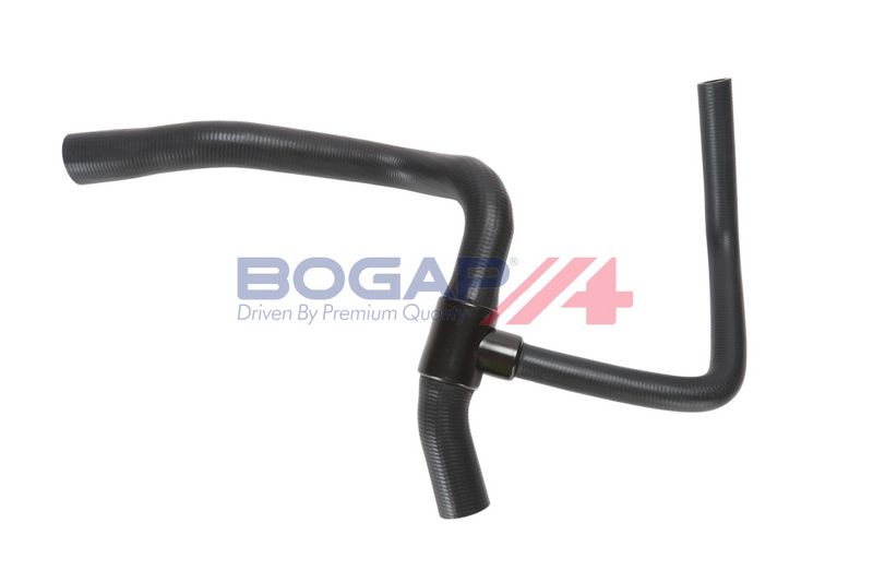 Prekė atitinka OEM kodą: 215011214R