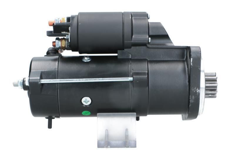 BV PSH 700.546.103.090 Starter