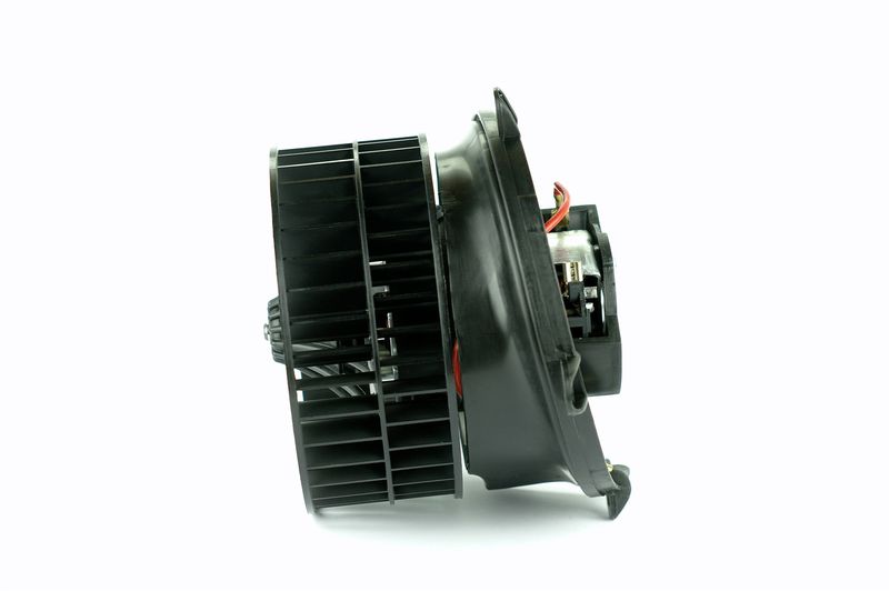 Salongipuhur, NISSENS 87152