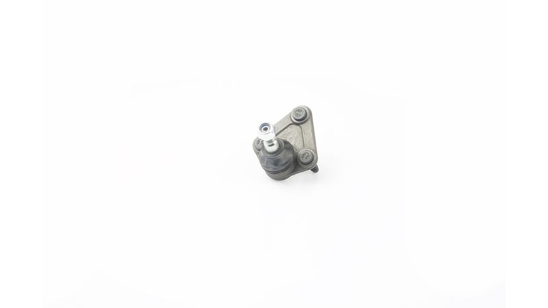 SKF VKDS 311005 Šarnyras / girgždukas
