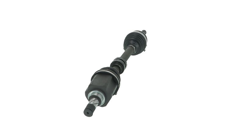 SKF