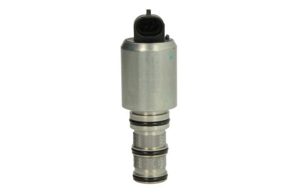 PNEUMATICS HTTP-AG-001 Solenoid Valve