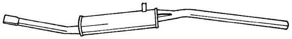 60615_1.JPG