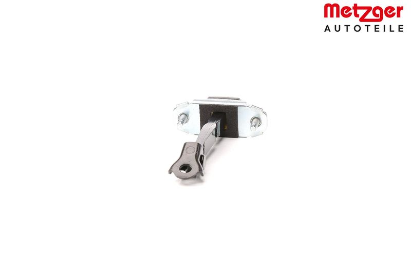 METZGER AUTOTEILE 2312430 Door Check