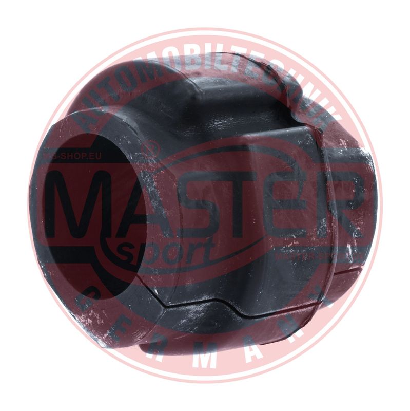 MASTER-SPORT GERMANY csapágyazás, stabilizátor 29967-PCS-MS