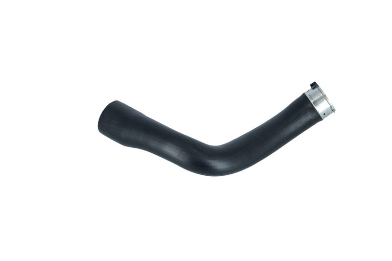 Laadimisõhu voolik, NRF 166230