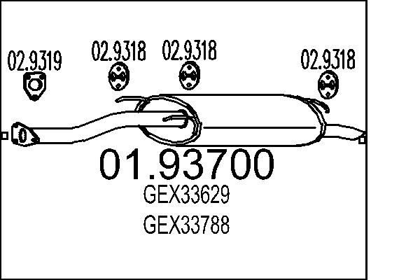A0193700.JPG