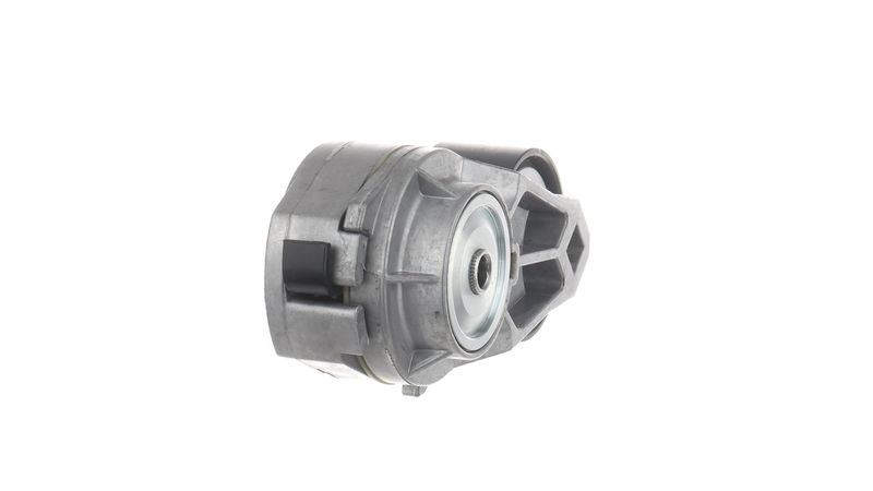 Rihmapinguti, soonrihm, SKF VKMCV 53001