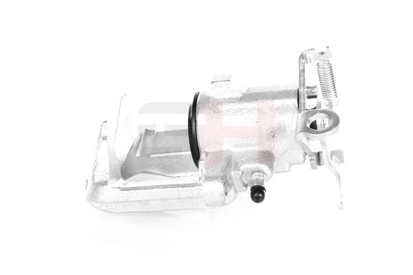 Pidurisadul, GH GH-459331V