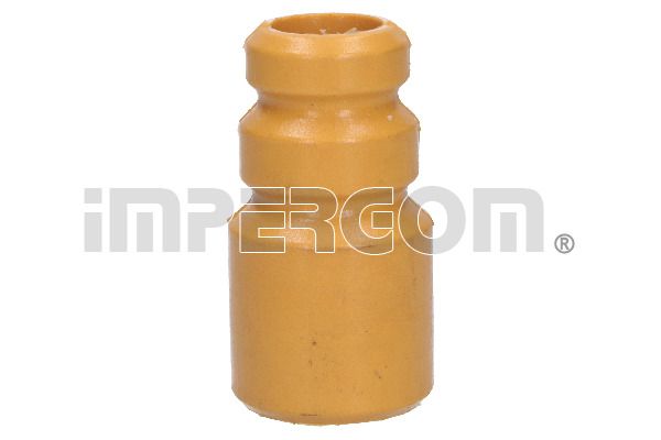 OEM код товара: 4225154G20000
