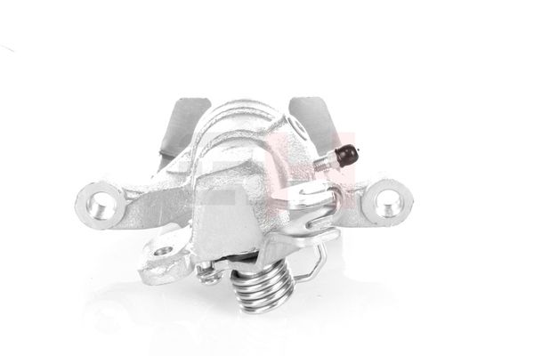 GH GH-453206V Brake Caliper