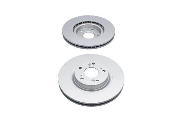 Kavo Parts BR-2275-C Stabdžių diskas