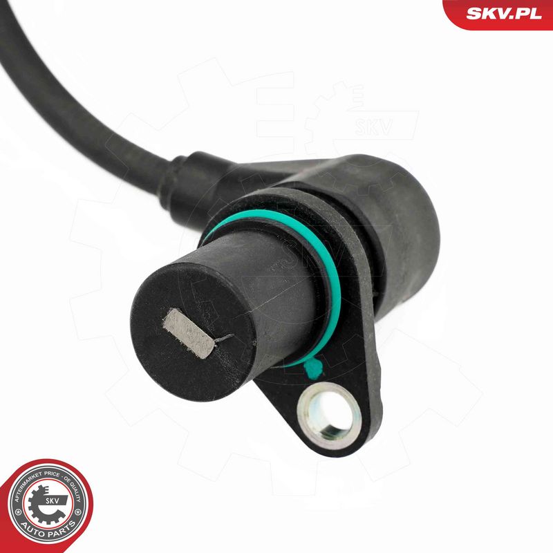 ESEN SKV 17SKV273 Sensor, crankshaft pulse