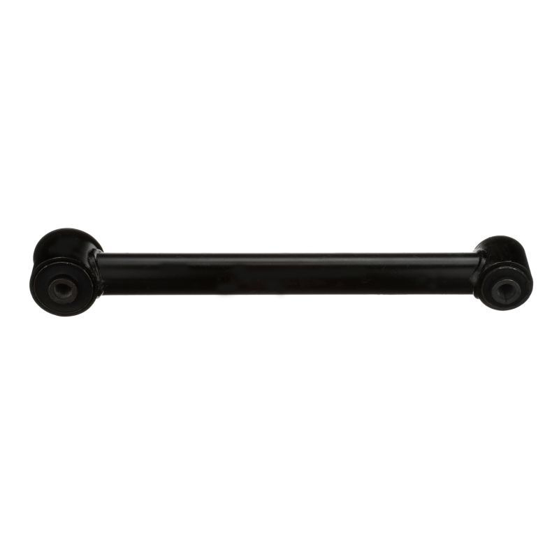 This part match OEM code: 52855800AE