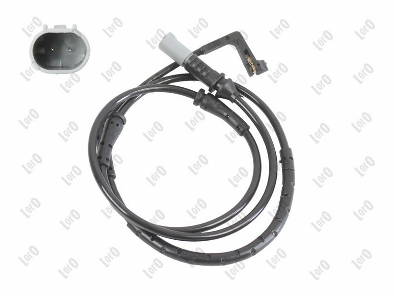 OEM код товара: 34356887154
