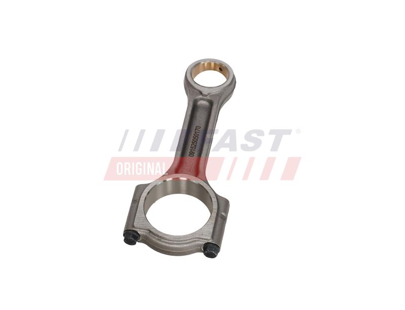 Keps, FAST FT13785