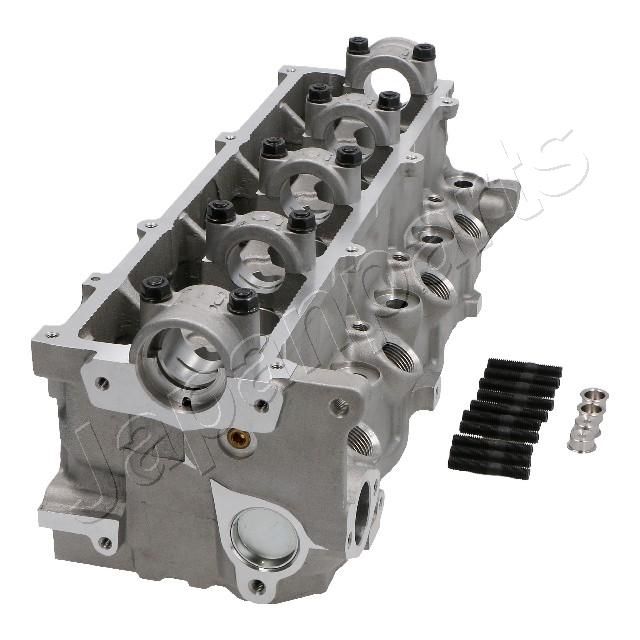 JAPANPARTS XX-SZ008S Cylinder Head