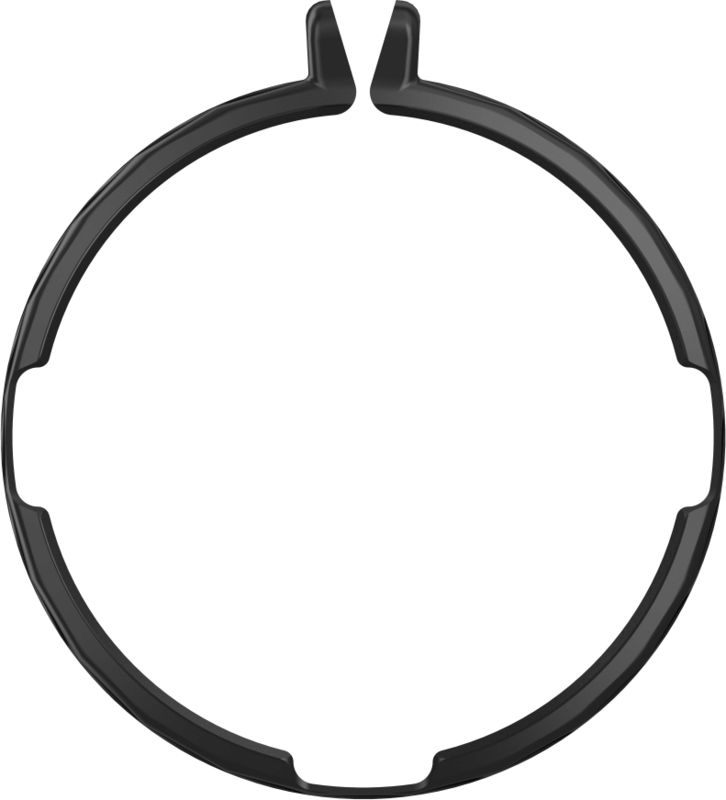 WABCO 4231063504 Tightening Strap