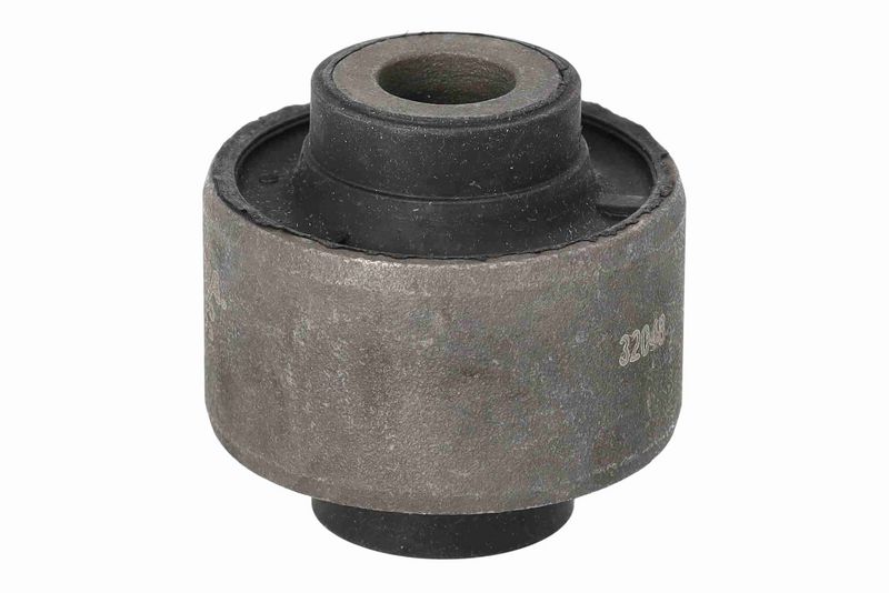 ACKOJA A38-0210 Mounting, control/trailing arm