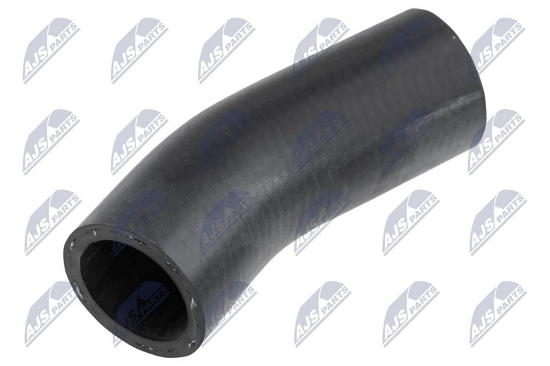 NTY GPP-FR-135 - Charge Air Hose
