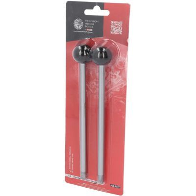 This part match OEM code: T30092