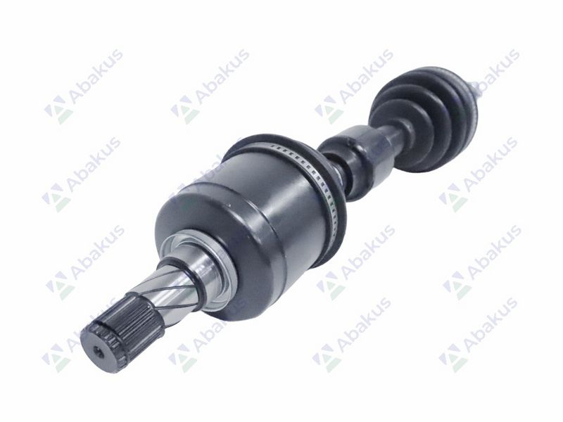 OEM код товара: 391011541R