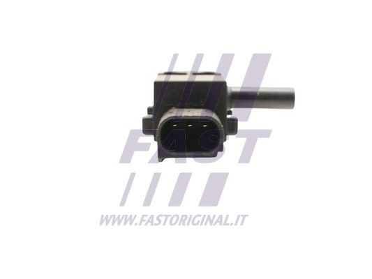 FT54318_3_1.JPG