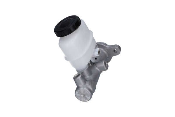 Kavo Parts BMC-6529 Pagrindinis stabdžių cilindras