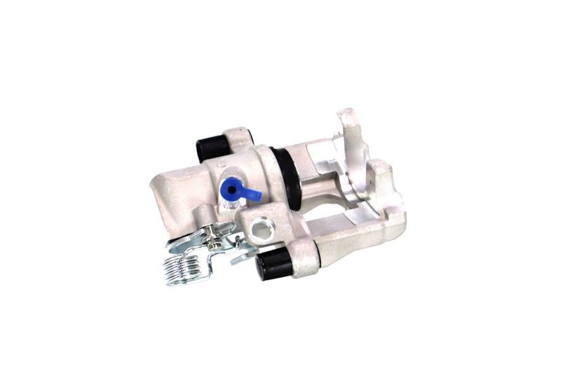 REMANTE 012-001-000179R Brake Caliper