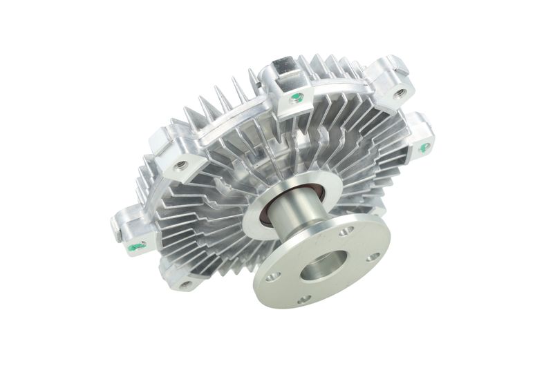 Sidur, radiaatoriventilaator, NRF 49602