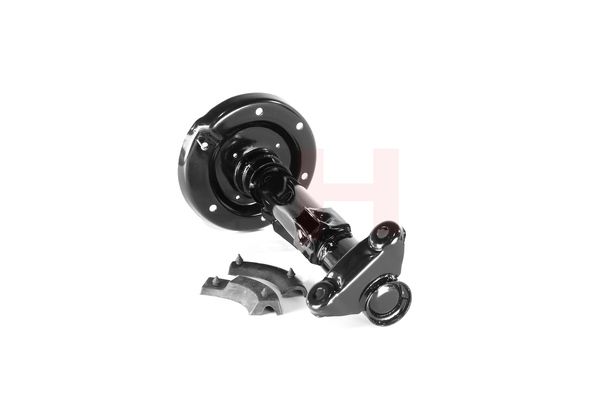 GH GH-353300 Shock Absorber