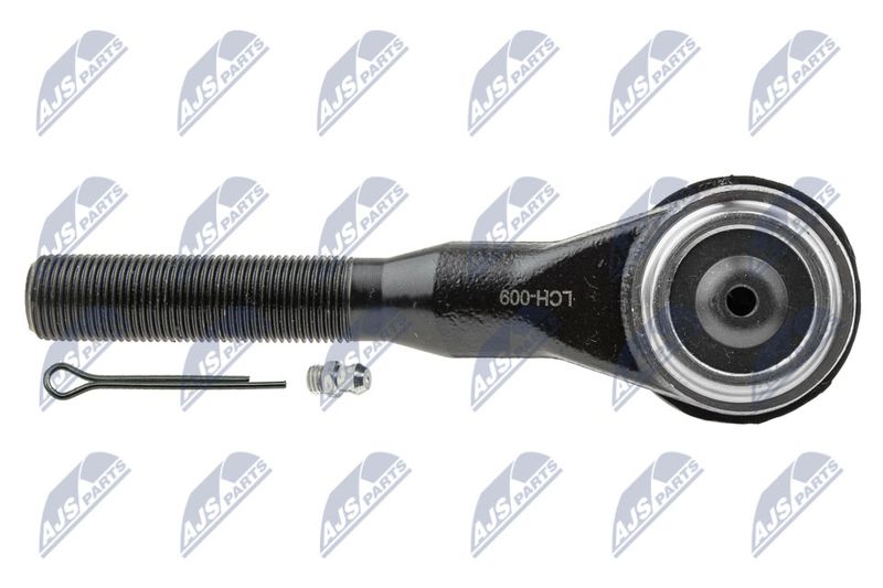 NTY SKZ-CH-009 Tie Rod End
