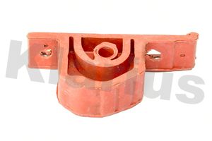 420486PHOTO.JPG