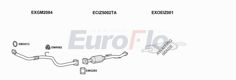 vlbra25d 8022c.JPG